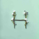 Image for article titled Ten Indian artists are reimagining the English alphabet on Instagram